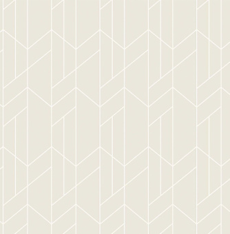 Обои Seabrook Geometry