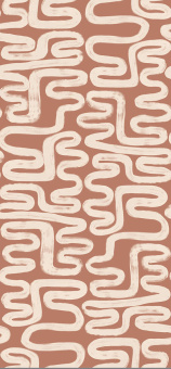 Фотообои My Fresco Креативи