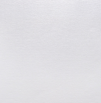 Обои Carl Robinson Edition 20