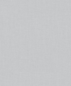 Обои Marburg Boho