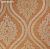 Обои SanGiorgio Texwall Line - Sorrento