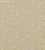 Обои Colefax and Fowler Small Designs