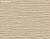 Обои Seabrook Tedlar Textures
