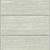 Обои York Mixed Materials