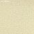 Обои Colefax and Fowler Naturals