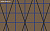 Обои Marburg Ulf Moritz SIGNATURE