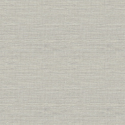 Обои A-Street Prints Botanica