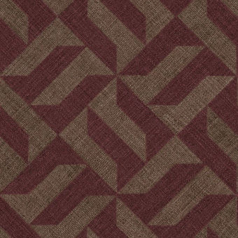 Обои Omexco Intuition