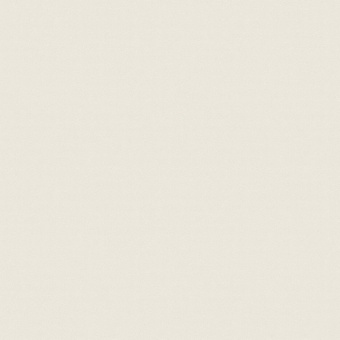 Обои AS Creation Elite Of Shades