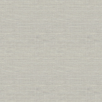 Обои A-Street Prints Botanica