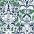 Обои A-Street Prints Daylight
