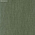 Обои Casamance Aventura