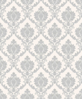 Обои Parato Damaschi