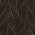 Обои Zambaiti Parati Trussardi 7