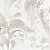 Обои Mr Perswall Urban Nature