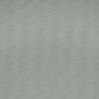 Ткань Kai Kelby