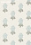 Обои Thibaut Chestnut Hill