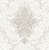Обои Wallquest English Rose