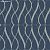 Обои Antonina Vella Modern Metals II
