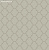Обои SKETCH TWENTY3 Decadence