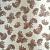 Обои Print 4 Incanto