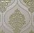 Обои SanGiorgio Texwall Line - Florence