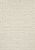 Обои Thibaut Grasscloth Resource V