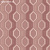 Обои ArtHouse Town & Country