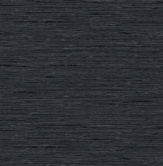 Обои Seabrook A lot More Textures