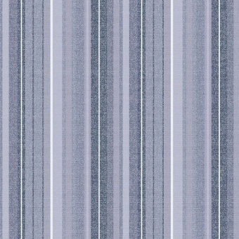 Обои Yasham Vogue