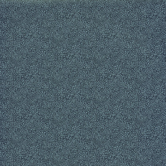 Обои Caselio Hanami