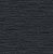 Обои Seabrook A lot More Textures