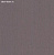 Обои Rasch Textil  Pure Linen