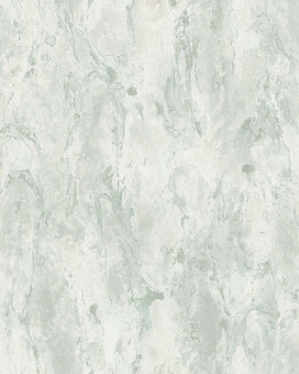 Обои Wiganford Lunman