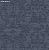 Обои KT Exclusive  Grasseffects II