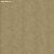 Обои 1838 Wallcoverings Avington