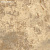 Обои AURA Silks & Textures