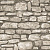 Обои AURA Texture Collection