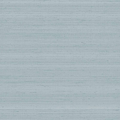 Обои Armani Casa Precious Fibers 3