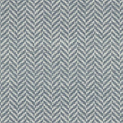 Обои Yate DE Wallpaper Terzetto