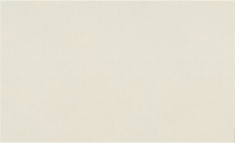 Обои Rasch Florentine XL II