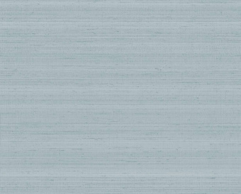 Обои Armani Casa Precious Fibers 3