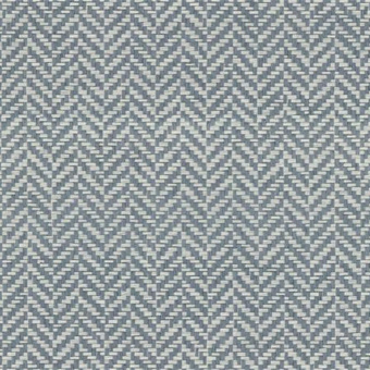 Обои Yate DE Wallpaper Terzetto