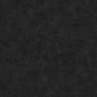 Обои Zambaiti Parati Lamborghini 3