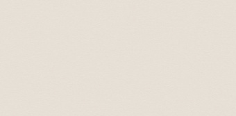 Обои Andrea Rossi BERGGI