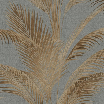 Обои AS Creation Pacifica Deluxe