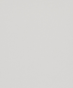 Обои Marburg Gloockler Pompoos Provence