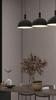 Обои Artsky LV953