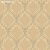 Обои Seabrook Willow Creek
