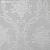 Обои KT Exclusive  Rosenthal